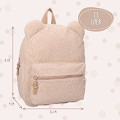 428-01716-Beige-2